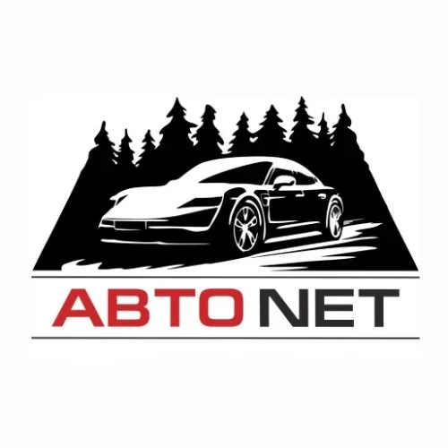 АВТОнет - ИМПОРТ АВТОМОБИЛЕЙ