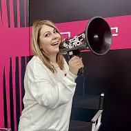 Навигатор Возможностей