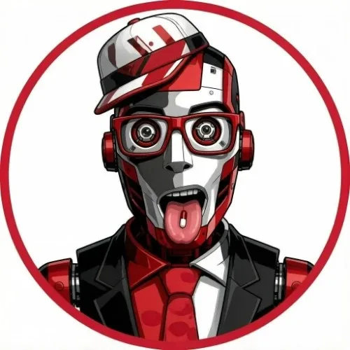 Школа Танцев YOUDANCE bot