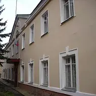 ООО "ЖИЛИЩНО-КОММУНАЛЬНОЕ ХОЗЯЙСТВО"