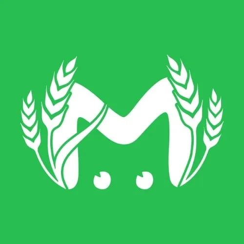 Предложка Kub Mash