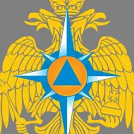 МБУ МО ГК Управление по делам ГО и ЧС