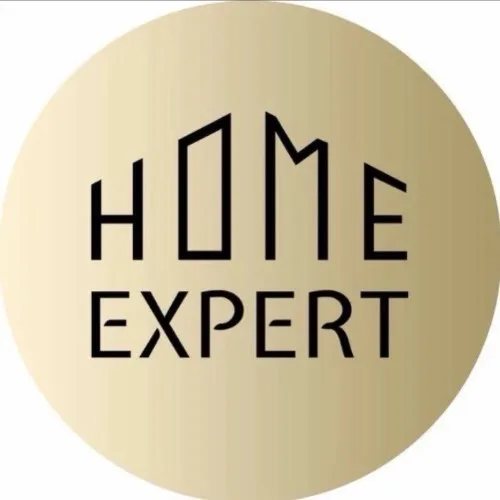 Менеджер Home Expert