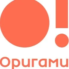 Оригами - Доставка суши Красноярск