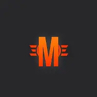 Сервисный центр Мигом в Томске