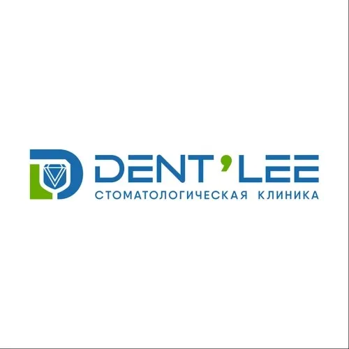 Dent'lee