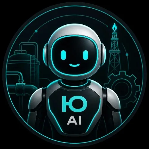 ЮГАЗ_bot