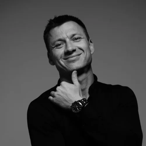 Бот Александра Кубасова