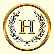 Мастерская "Наследие"
