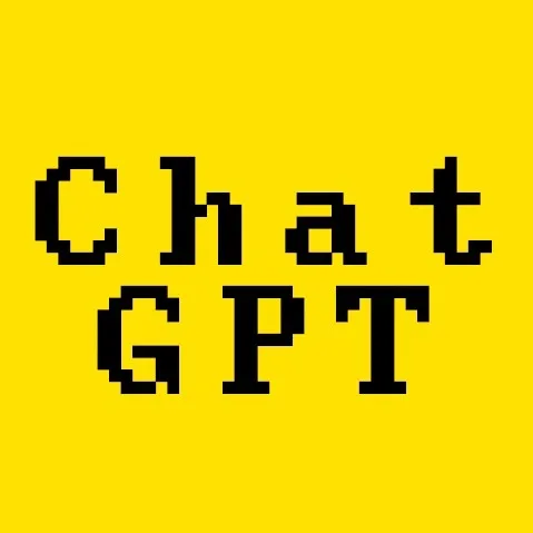 ChatGPT. Чат-бот. ИИ Бот.