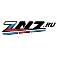 Издательский Дом "ZNZ"