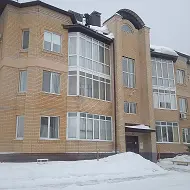 ТСН КРОНА