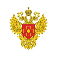 ФГБУЗ ЦГиЭ №92 ФМБА России