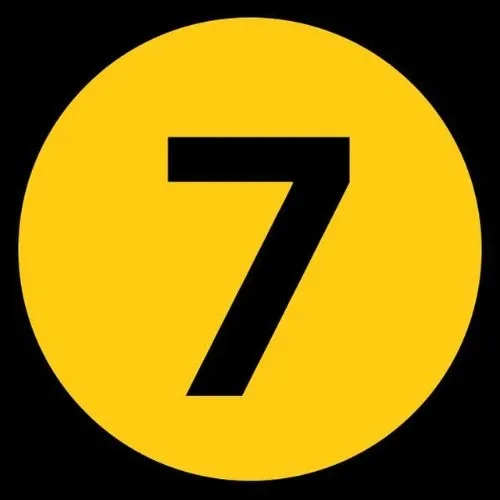 Plan7