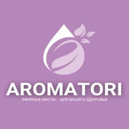 Aromatori Ароматори Ароматерапия