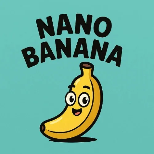 Nano Banana 2 | Нейрофотошоп