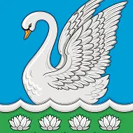 Лебяжинское сельское поселение