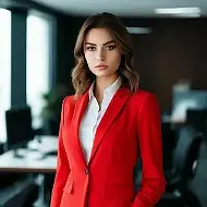 БанкротствоДА