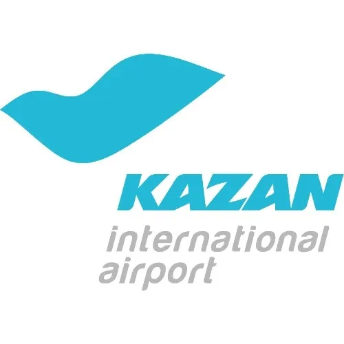 HR-бот аэропорта "Казань"