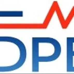 КГБУЗ "Большемуртинская РБ"