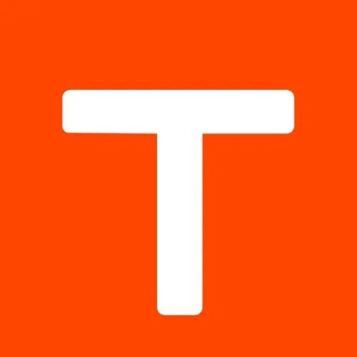 Тибими Бот