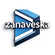 ZANAVESKA