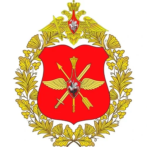 Служи в войсках беспилотных систем