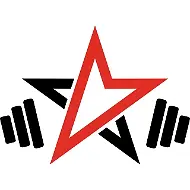 СпортСнаб