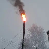 МП ЖКУ