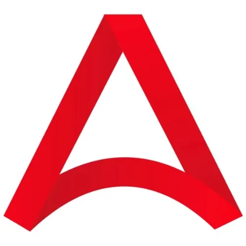 АНО УЦ ДПО «Академия»