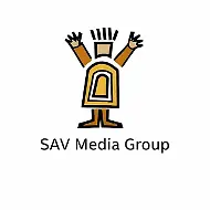 SAV Media group