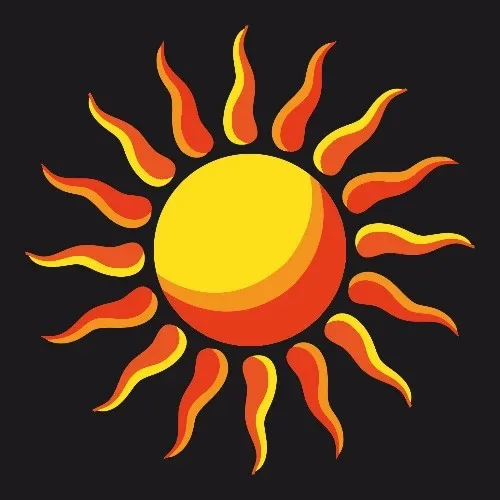 Кухня Солнца Отзывы