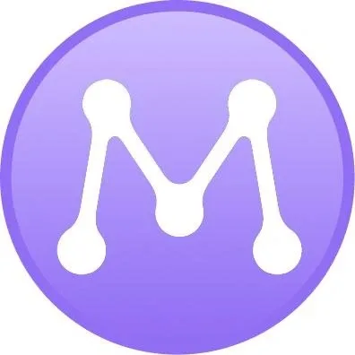 Школа клиники Магеря