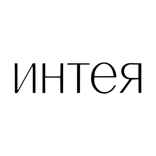 ИНТЕЯ | Просчет мебели