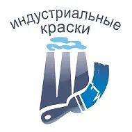 ИНДУСТРИАЛЬНЫЕ КРАСКИ "ПАЛИТРЫЧ"