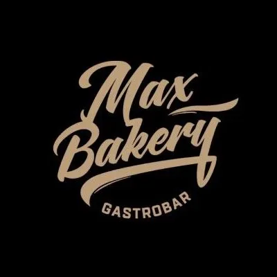 MaxBakery