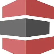 OptPart.ru