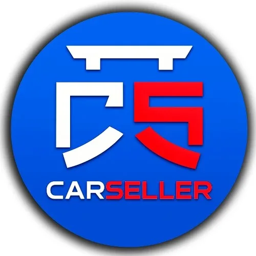 CARSELLER