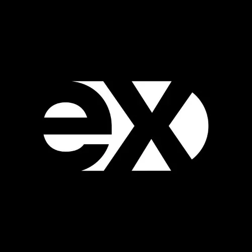 Exine AI | Нейросети для всех
