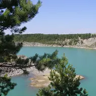 ТУ по поселку Асбестовский