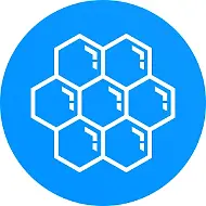 Swarmica — продуктовая техподдержка, KCS, управление знаниями, CX и Customer Success