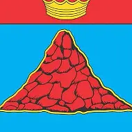 УК Красный Холм