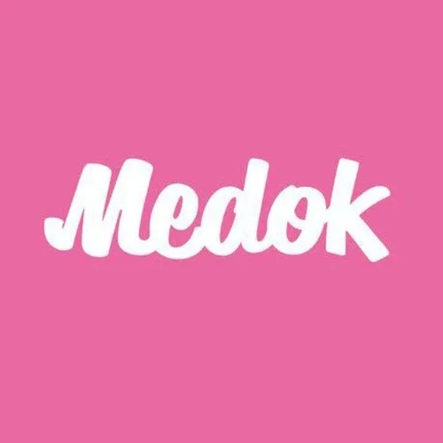 Medok