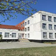 Грязновская школа