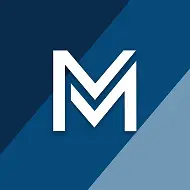 МАУ "Медиацентр "Мост" Городецкого муниципального округа
