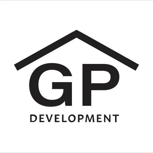 GP Development
