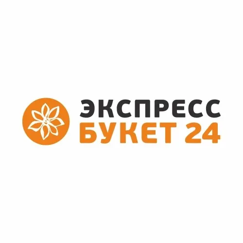 ЭКСПРЕСС БУКЕТ 24