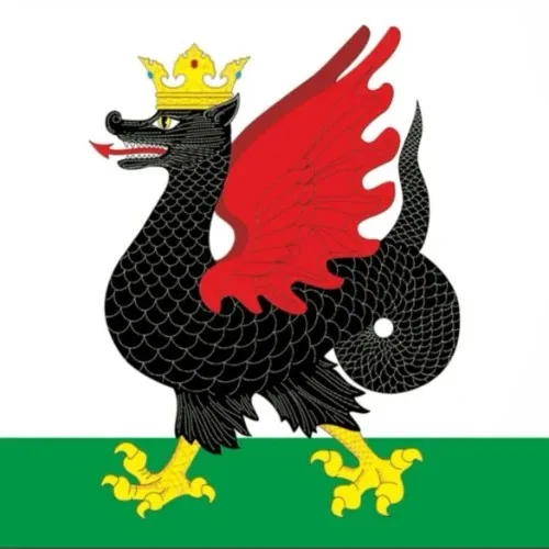 Казань Светлый