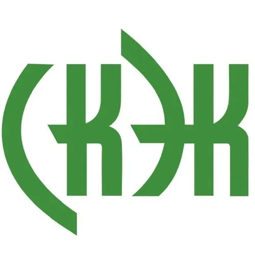 СКЭК БОТ