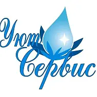 ООО "УЮТ СЕРВИС"